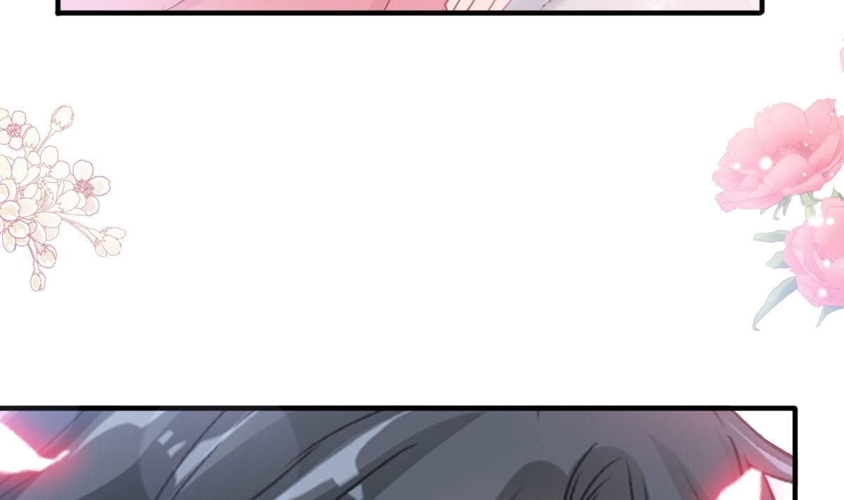 霸道总裁轻点爱韩漫全集-第213话 狭路相逢无删减无遮挡章节图片 