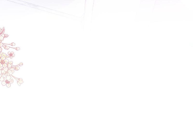 霸道总裁轻点爱韩漫全集-第215话 如果你出事无删减无遮挡章节图片 
