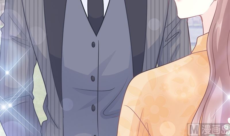 霸道总裁轻点爱韩漫全集-第215话 如果你出事无删减无遮挡章节图片 