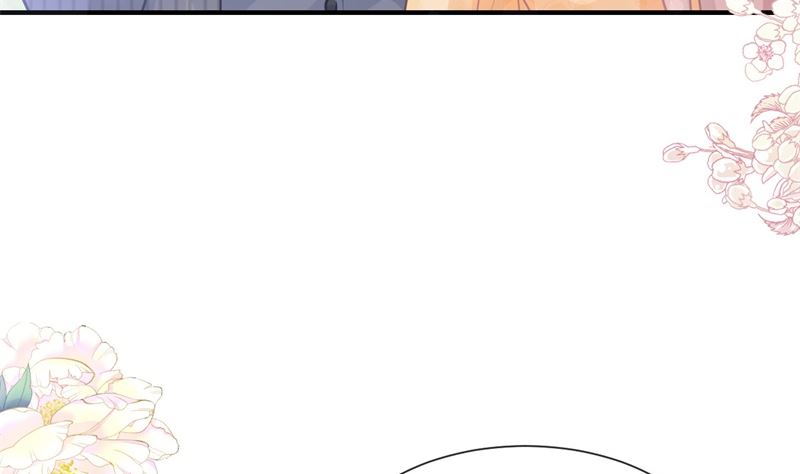 霸道总裁轻点爱韩漫全集-第215话 如果你出事无删减无遮挡章节图片 