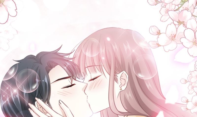 霸道总裁轻点爱韩漫全集-第215话 如果你出事无删减无遮挡章节图片 