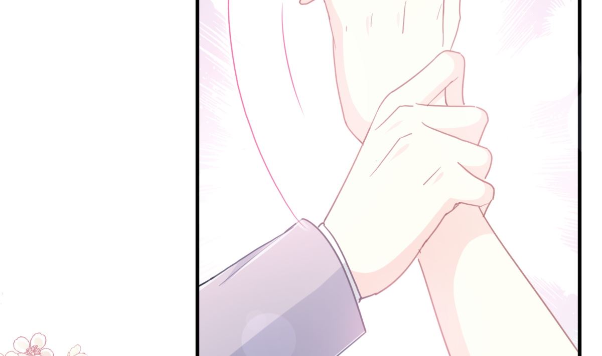 霸道总裁轻点爱韩漫全集-第216话 手撕绿茶无删减无遮挡章节图片 