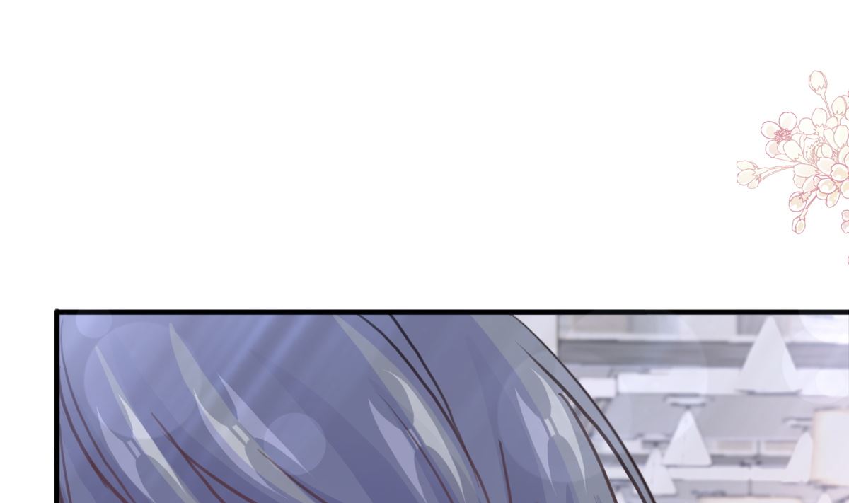 霸道总裁轻点爱韩漫全集-第216话 手撕绿茶无删减无遮挡章节图片 