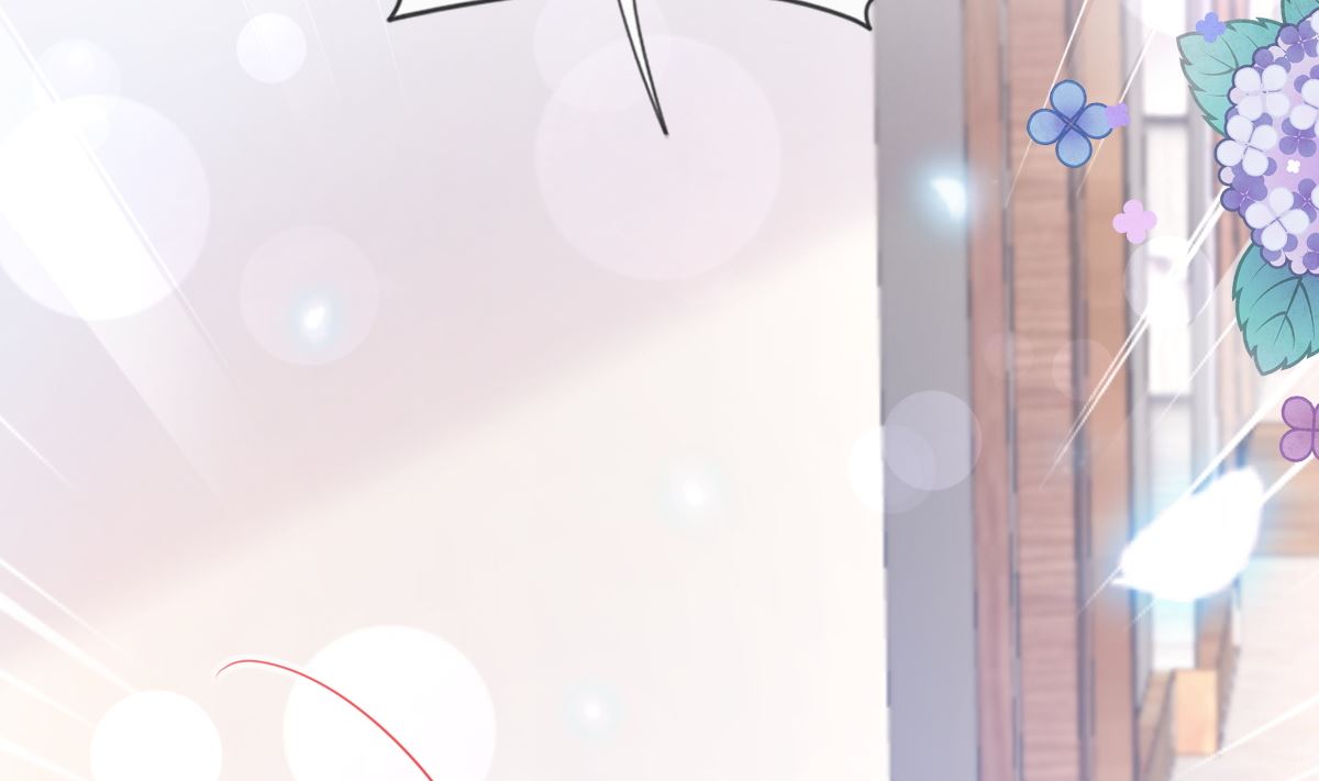 霸道总裁轻点爱韩漫全集-第216话 手撕绿茶无删减无遮挡章节图片 