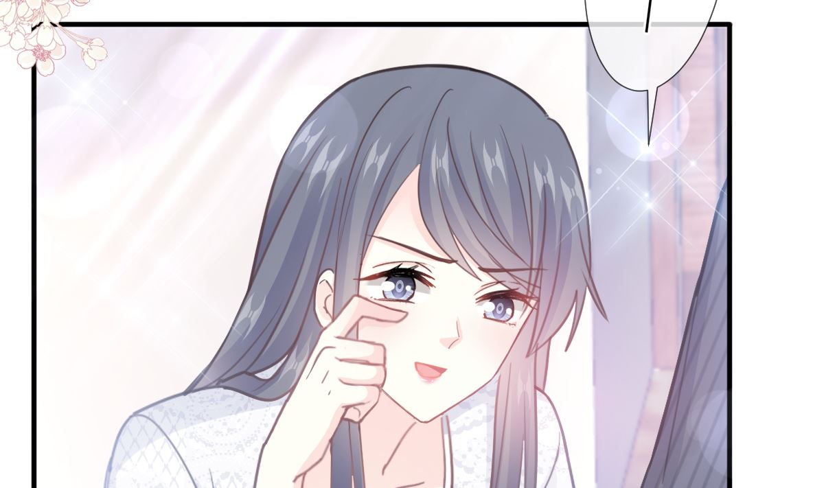 霸道总裁轻点爱韩漫全集-第216话 手撕绿茶无删减无遮挡章节图片 