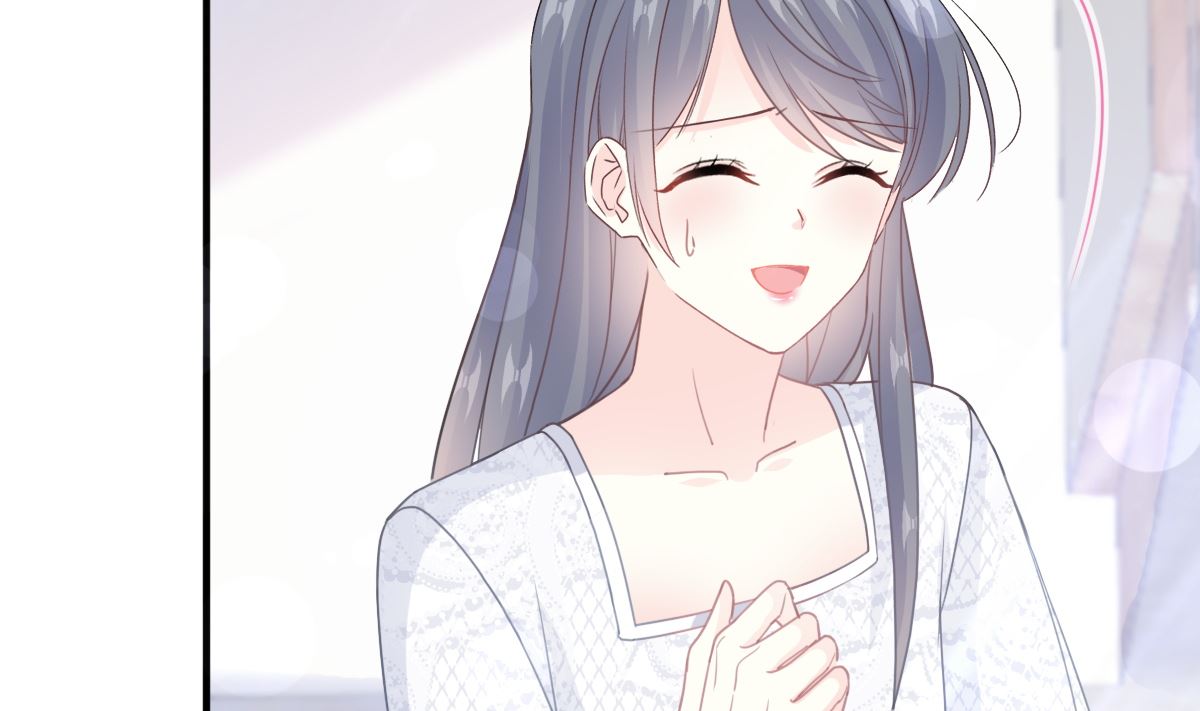 霸道总裁轻点爱韩漫全集-第216话 手撕绿茶无删减无遮挡章节图片 