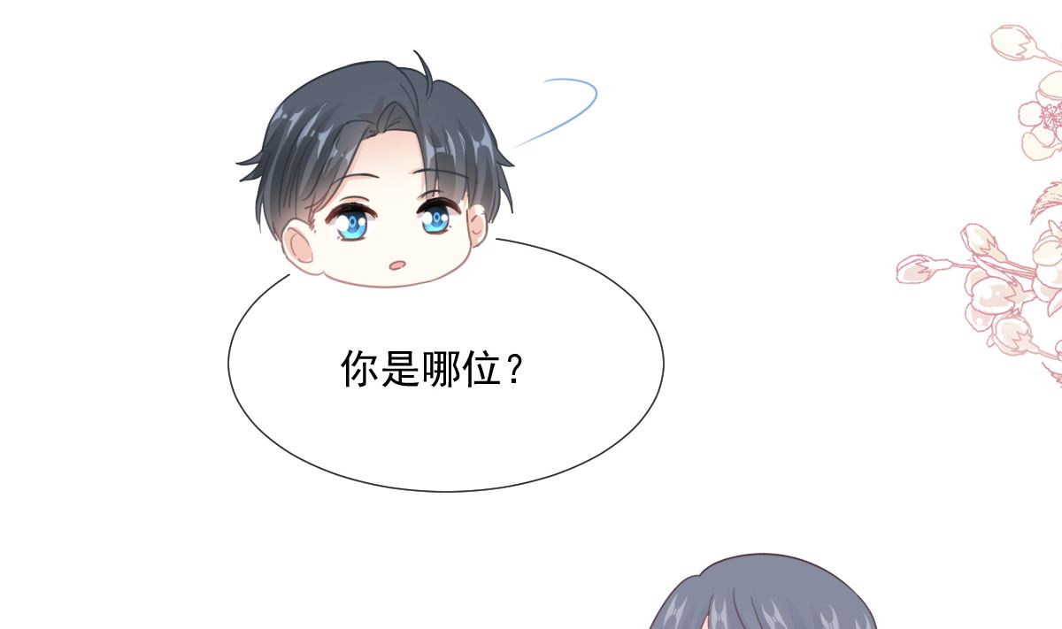 霸道总裁轻点爱韩漫全集-第216话 手撕绿茶无删减无遮挡章节图片 