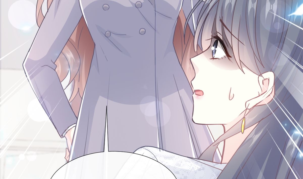 霸道总裁轻点爱韩漫全集-第216话 手撕绿茶无删减无遮挡章节图片 