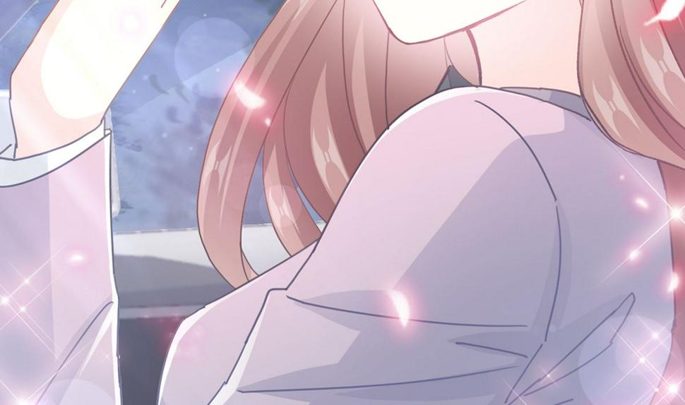 霸道总裁轻点爱韩漫全集-第217话 特别礼物无删减无遮挡章节图片 