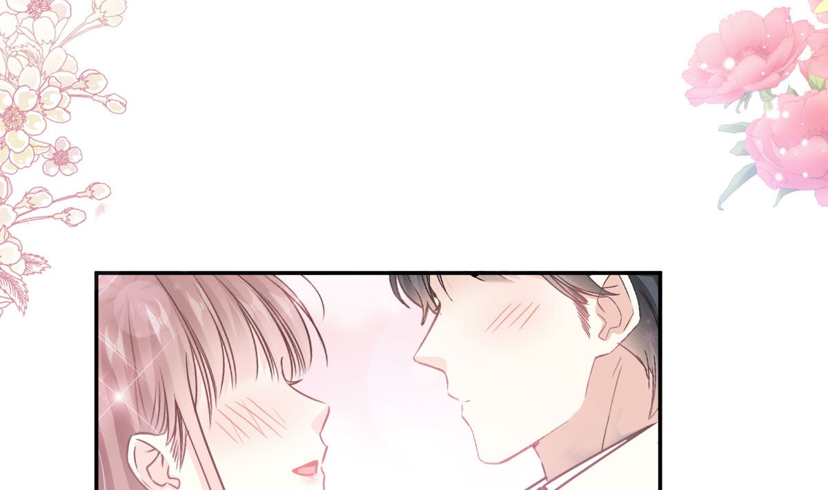 霸道总裁轻点爱韩漫全集-第217话 特别礼物无删减无遮挡章节图片 