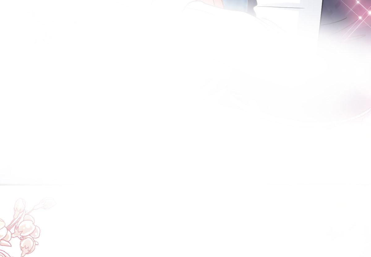 霸道总裁轻点爱韩漫全集-第217话 特别礼物无删减无遮挡章节图片 