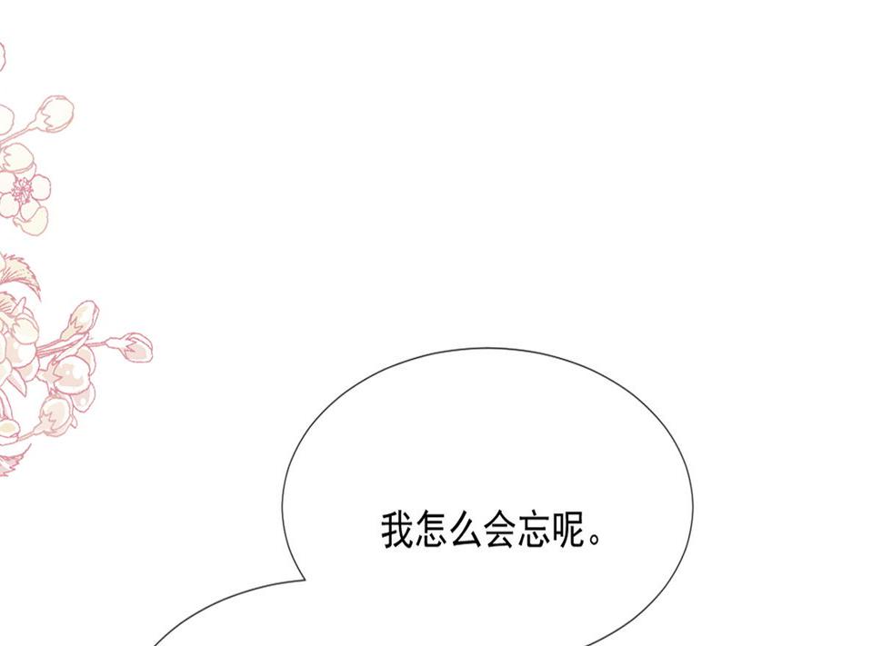 霸道总裁轻点爱韩漫全集-第217话 特别礼物无删减无遮挡章节图片 