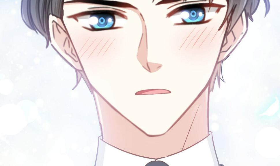 霸道总裁轻点爱韩漫全集-第217话 特别礼物无删减无遮挡章节图片 