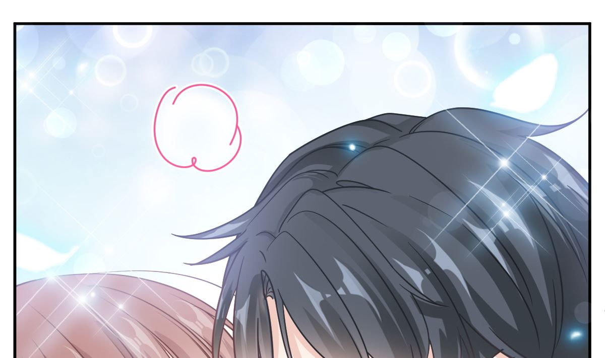 霸道总裁轻点爱韩漫全集-第217话 特别礼物无删减无遮挡章节图片 