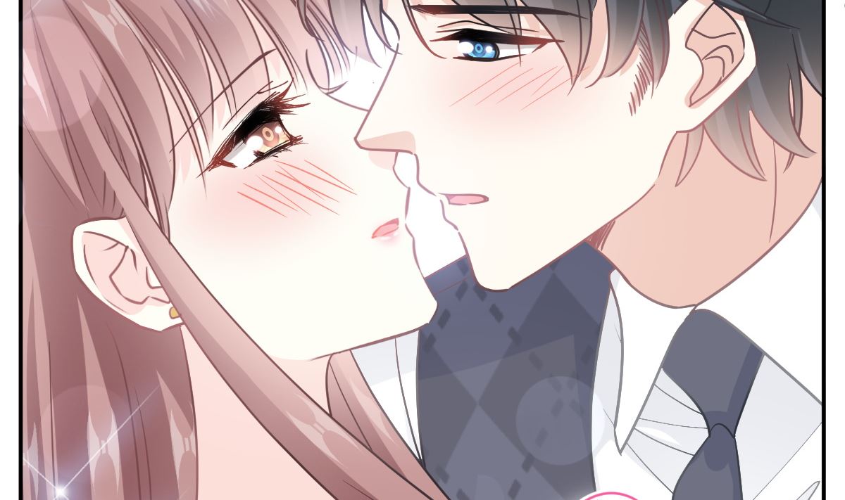 霸道总裁轻点爱韩漫全集-第217话 特别礼物无删减无遮挡章节图片 