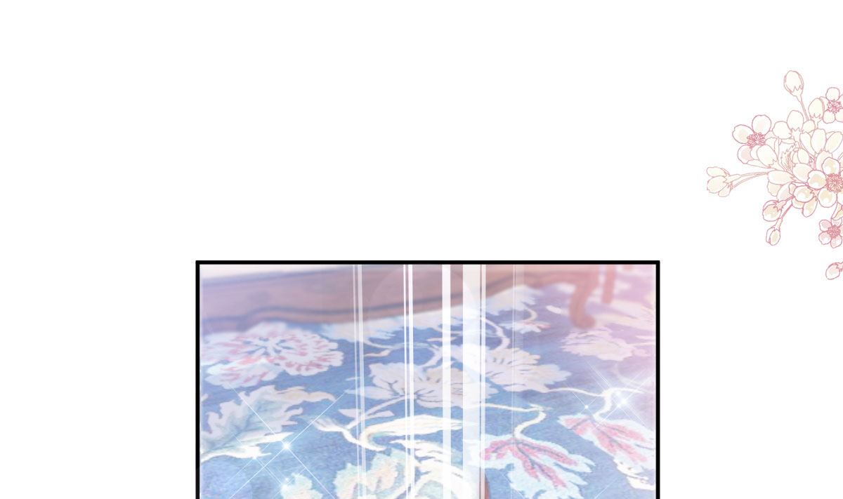 霸道总裁轻点爱韩漫全集-第217话 特别礼物无删减无遮挡章节图片 