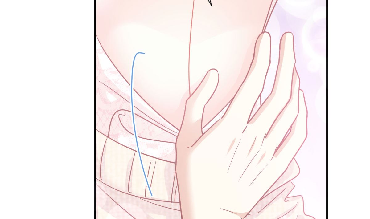 霸道总裁轻点爱韩漫全集-第217话 特别礼物无删减无遮挡章节图片 