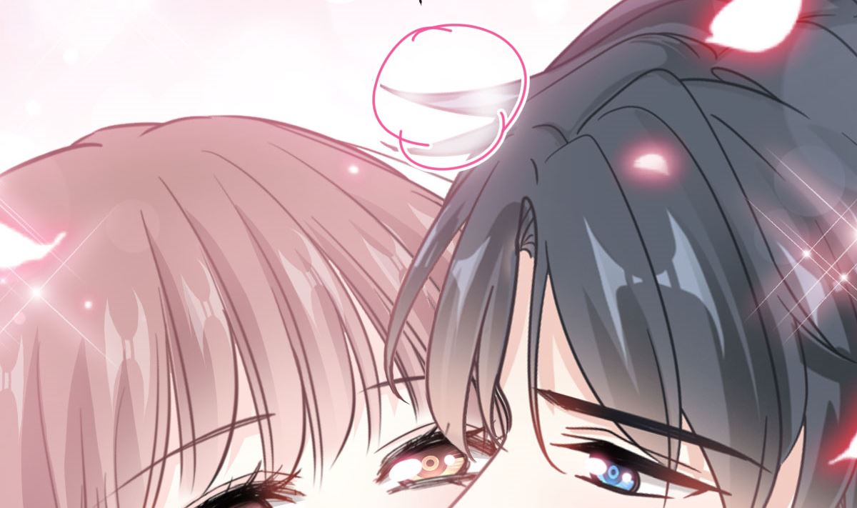 霸道总裁轻点爱韩漫全集-第217话 特别礼物无删减无遮挡章节图片 