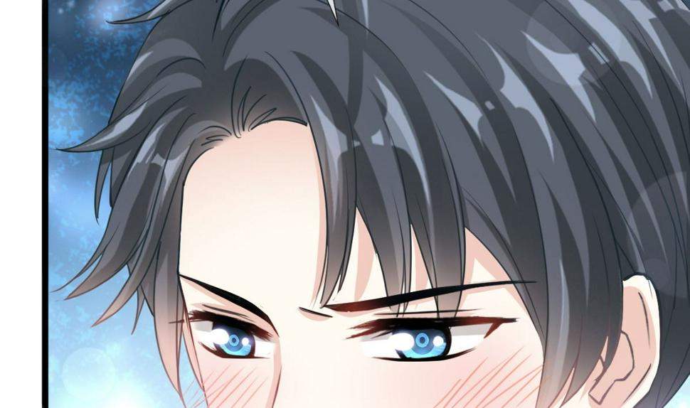 霸道总裁轻点爱韩漫全集-第218话 瑟瑟的挑衅无删减无遮挡章节图片 