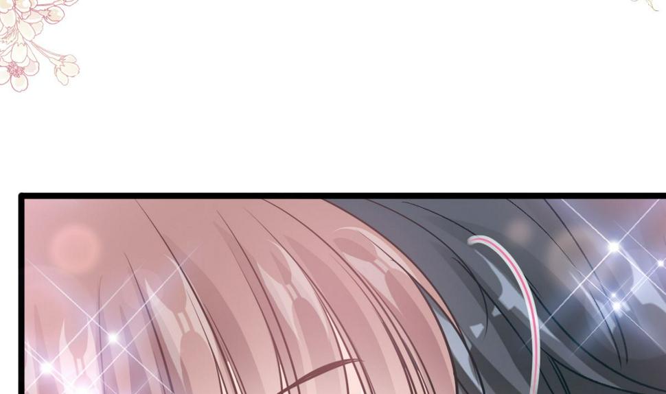 霸道总裁轻点爱韩漫全集-第218话 瑟瑟的挑衅无删减无遮挡章节图片 