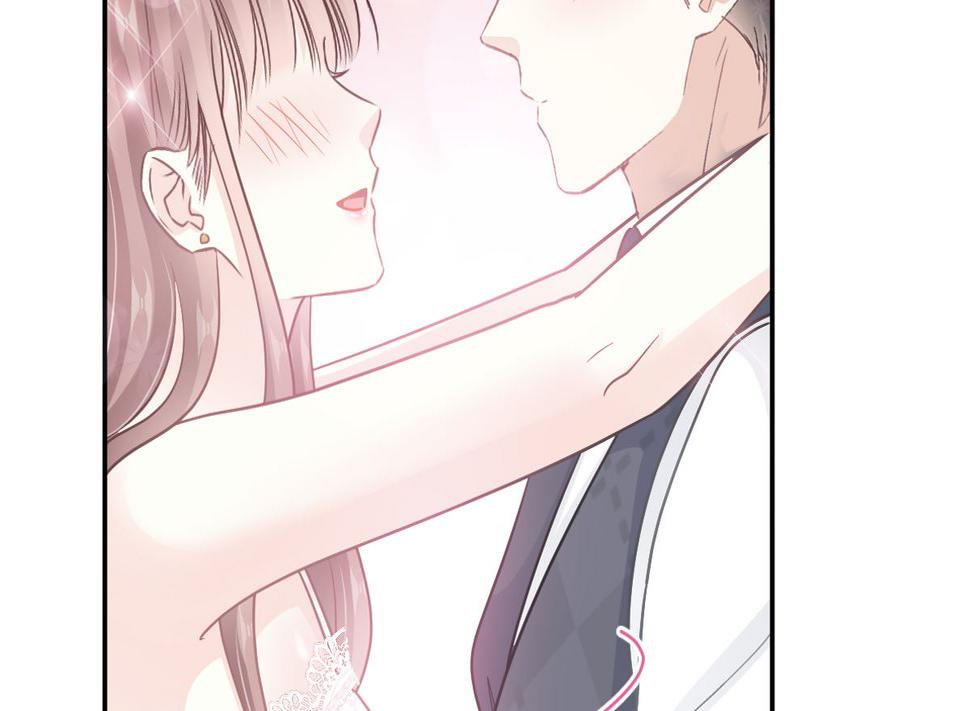 霸道总裁轻点爱韩漫全集-第218话 瑟瑟的挑衅无删减无遮挡章节图片 