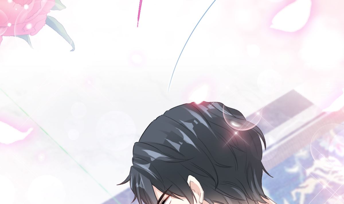 霸道总裁轻点爱韩漫全集-第218话 瑟瑟的挑衅无删减无遮挡章节图片 
