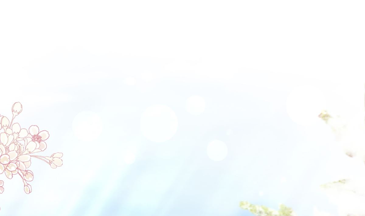 霸道总裁轻点爱韩漫全集-第218话 瑟瑟的挑衅无删减无遮挡章节图片 