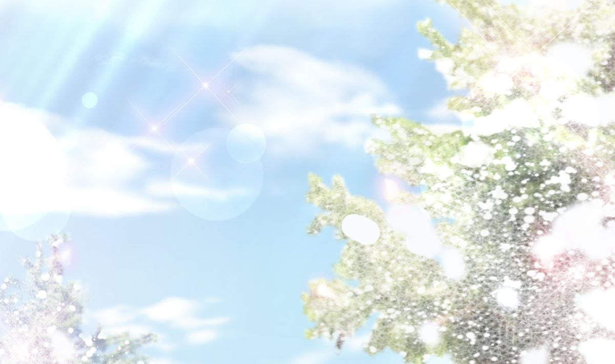 霸道总裁轻点爱韩漫全集-第218话 瑟瑟的挑衅无删减无遮挡章节图片 