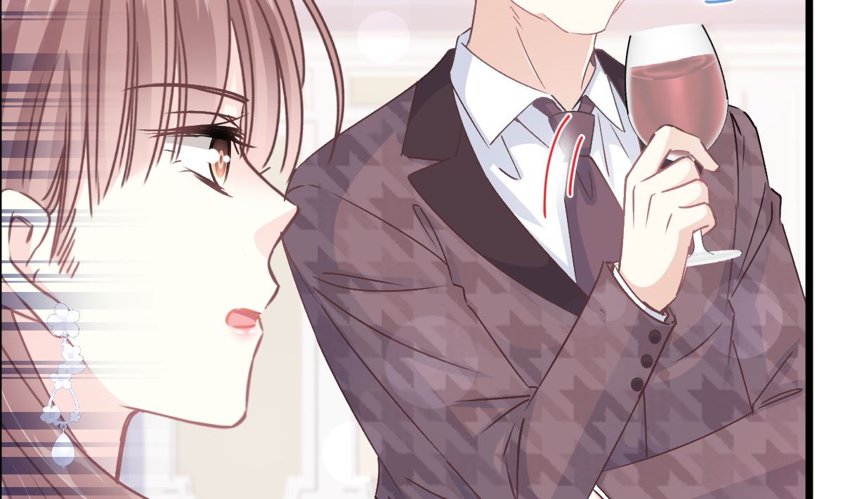 霸道总裁轻点爱韩漫全集-第220话 又见米娜无删减无遮挡章节图片 