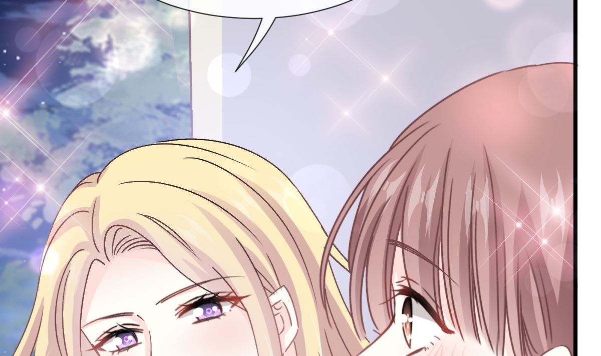 霸道总裁轻点爱韩漫全集-第220话 又见米娜无删减无遮挡章节图片 