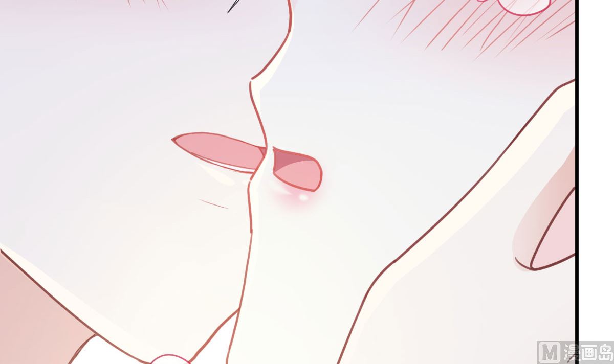 霸道总裁轻点爱韩漫全集-第221话 让我兴奋的你无删减无遮挡章节图片 