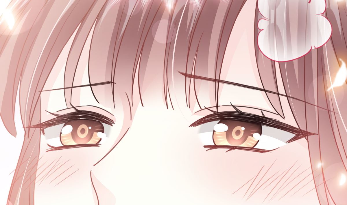 霸道总裁轻点爱韩漫全集-第221话 让我兴奋的你无删减无遮挡章节图片 