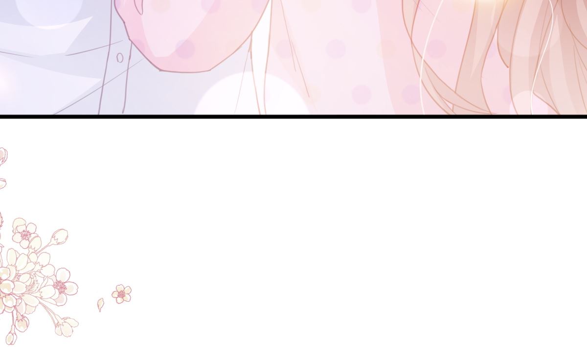 霸道总裁轻点爱韩漫全集-第221话 让我兴奋的你无删减无遮挡章节图片 
