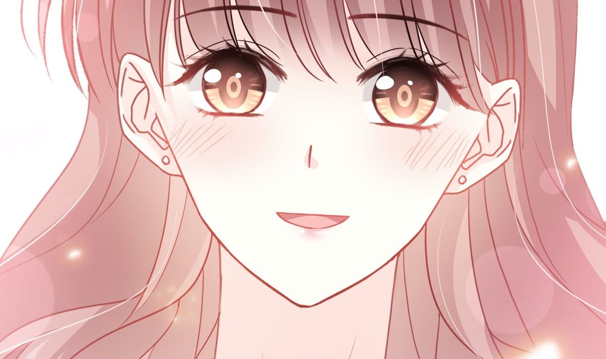 霸道总裁轻点爱韩漫全集-第221话 让我兴奋的你无删减无遮挡章节图片 