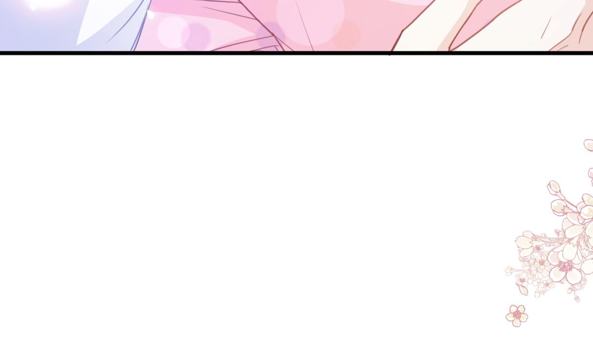 霸道总裁轻点爱韩漫全集-第221话 让我兴奋的你无删减无遮挡章节图片 