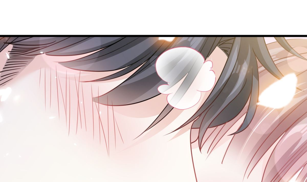 霸道总裁轻点爱韩漫全集-第221话 让我兴奋的你无删减无遮挡章节图片 