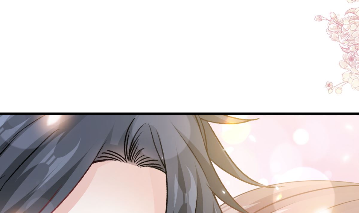 霸道总裁轻点爱韩漫全集-第221话 让我兴奋的你无删减无遮挡章节图片 