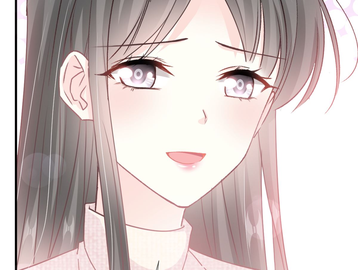霸道总裁轻点爱韩漫全集-第222话 我也和你一样期待无删减无遮挡章节图片 