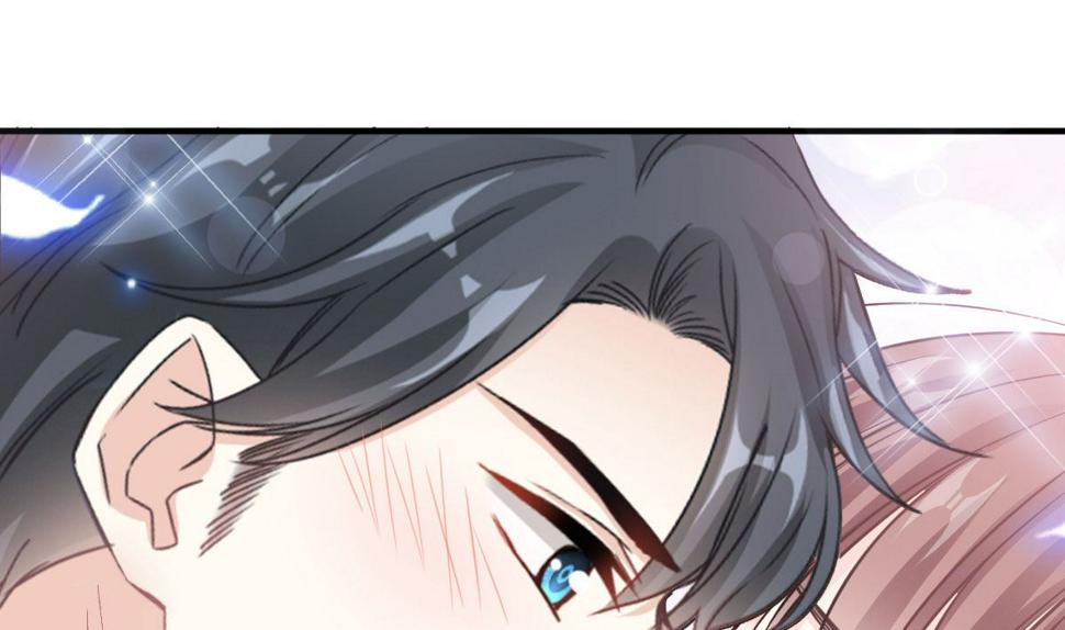 霸道总裁轻点爱韩漫全集-第222话 我也和你一样期待无删减无遮挡章节图片 