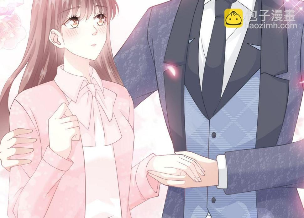 霸道总裁轻点爱韩漫全集-第223话 我是她的男朋友无删减无遮挡章节图片 