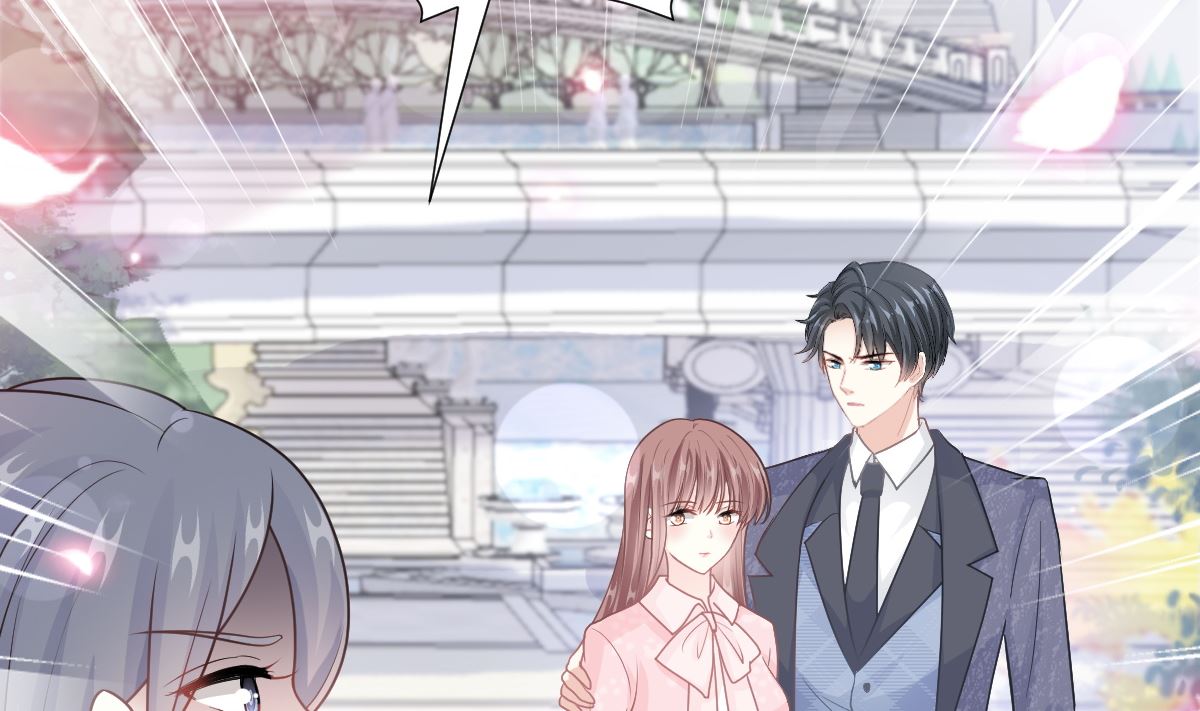 霸道总裁轻点爱韩漫全集-第223话 我是她的男朋友无删减无遮挡章节图片 