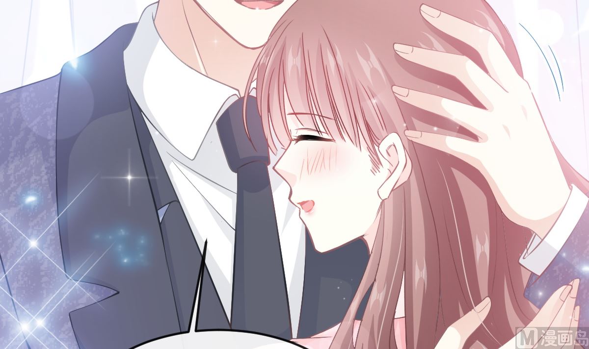 霸道总裁轻点爱韩漫全集-第223话 我是她的男朋友无删减无遮挡章节图片 