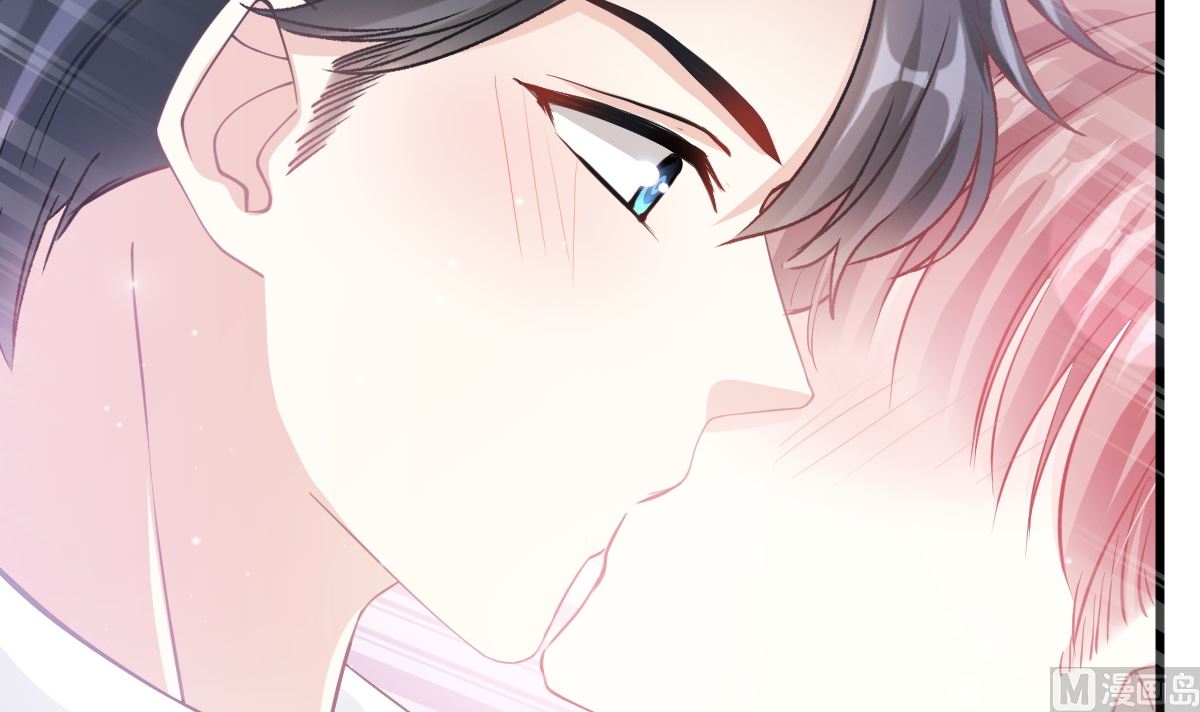 霸道总裁轻点爱韩漫全集-第223话 我是她的男朋友无删减无遮挡章节图片 