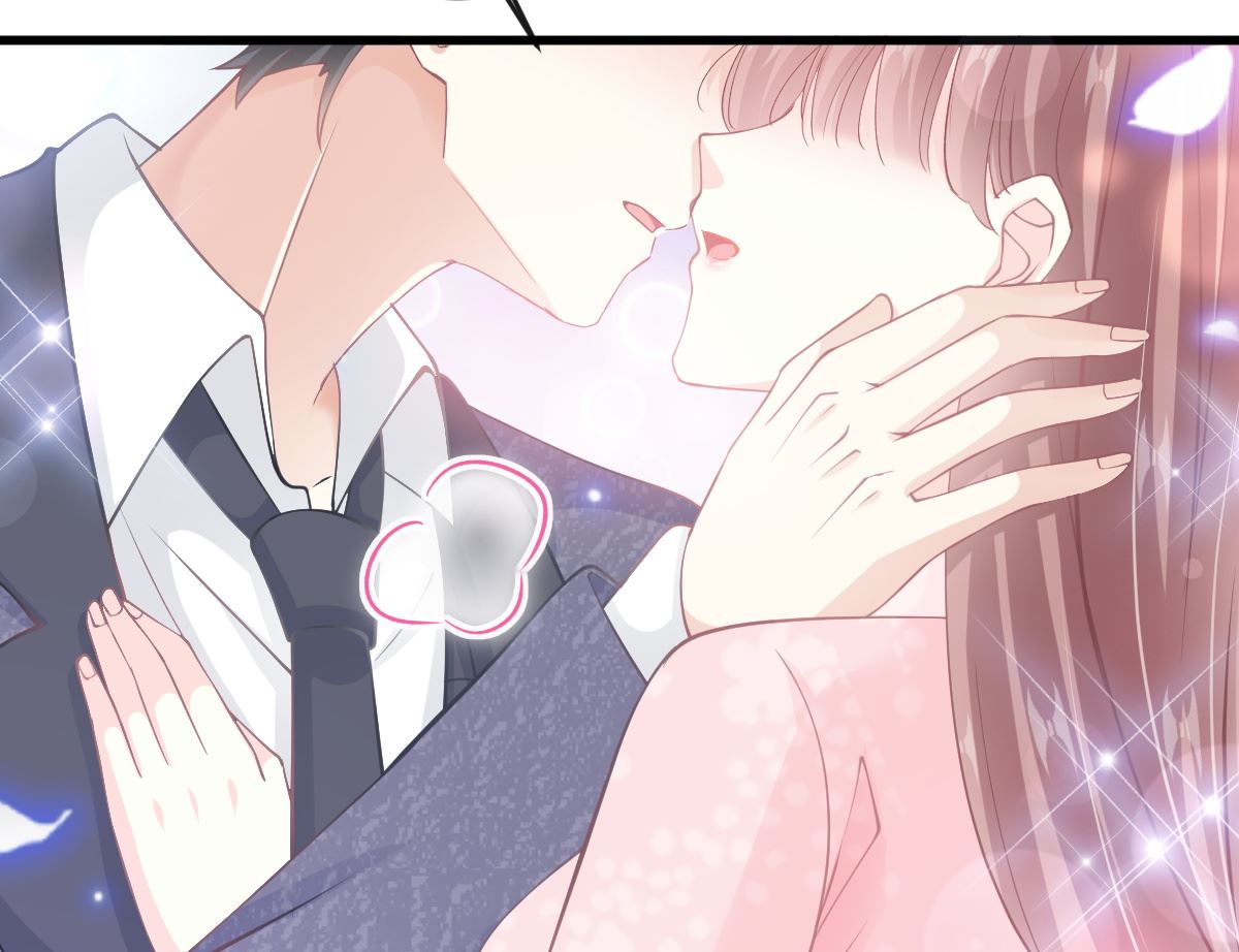 霸道总裁轻点爱韩漫全集-第223话 我是她的男朋友无删减无遮挡章节图片 