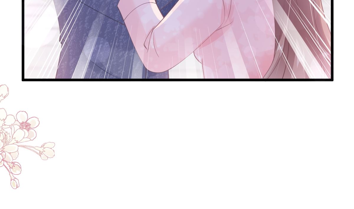 霸道总裁轻点爱韩漫全集-第223话 我是她的男朋友无删减无遮挡章节图片 