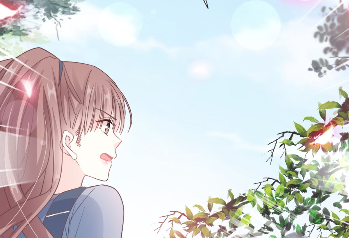 霸道总裁轻点爱韩漫全集-第224话 暗箭伤人无删减无遮挡章节图片 