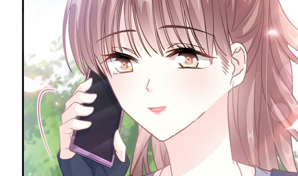 霸道总裁轻点爱韩漫全集-第226话 瑟瑟的报复无删减无遮挡章节图片 