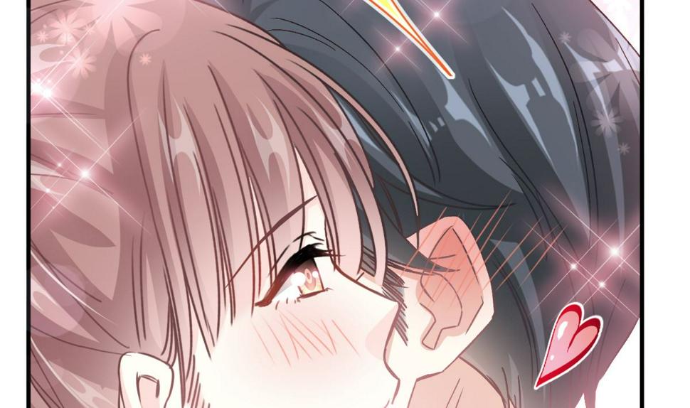 霸道总裁轻点爱韩漫全集-第226话 瑟瑟的报复无删减无遮挡章节图片 