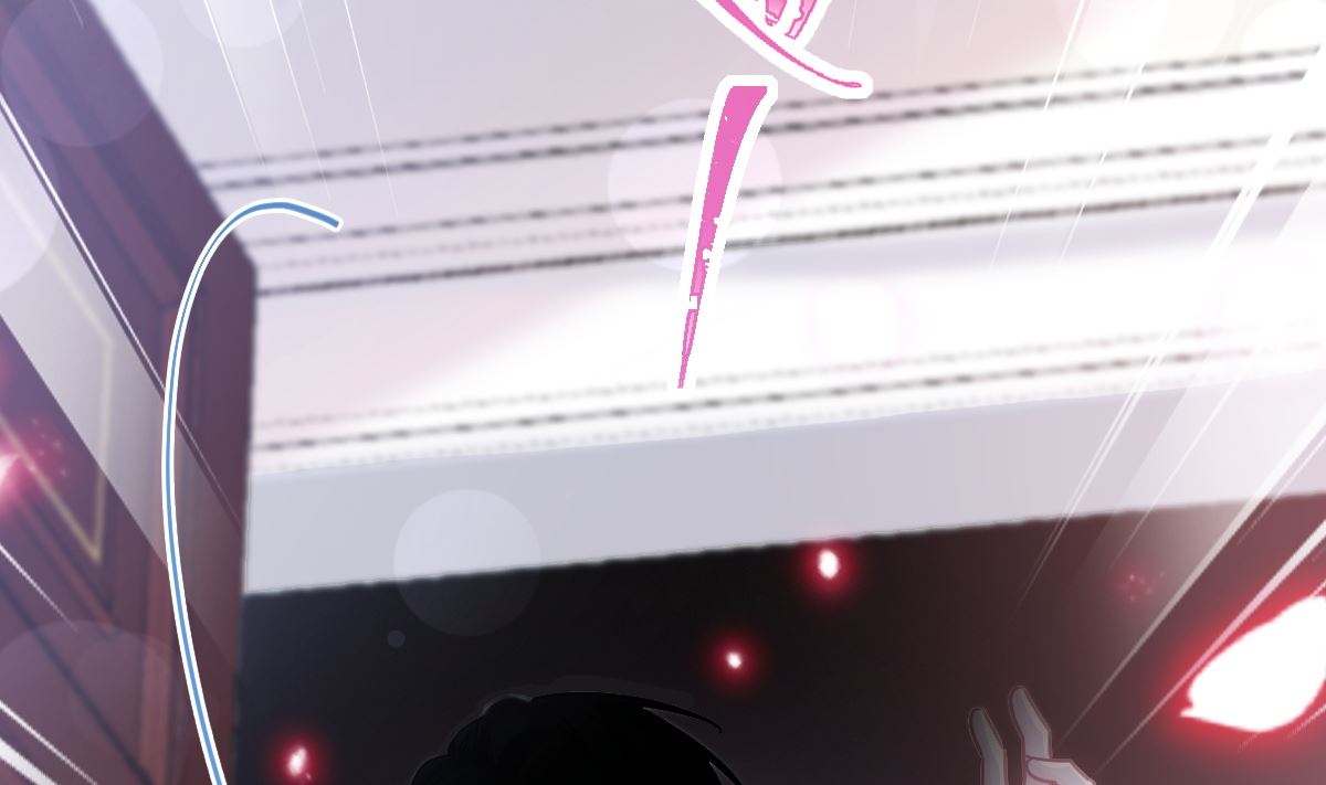 霸道总裁轻点爱韩漫全集-第229话  捉奸？！无删减无遮挡章节图片 