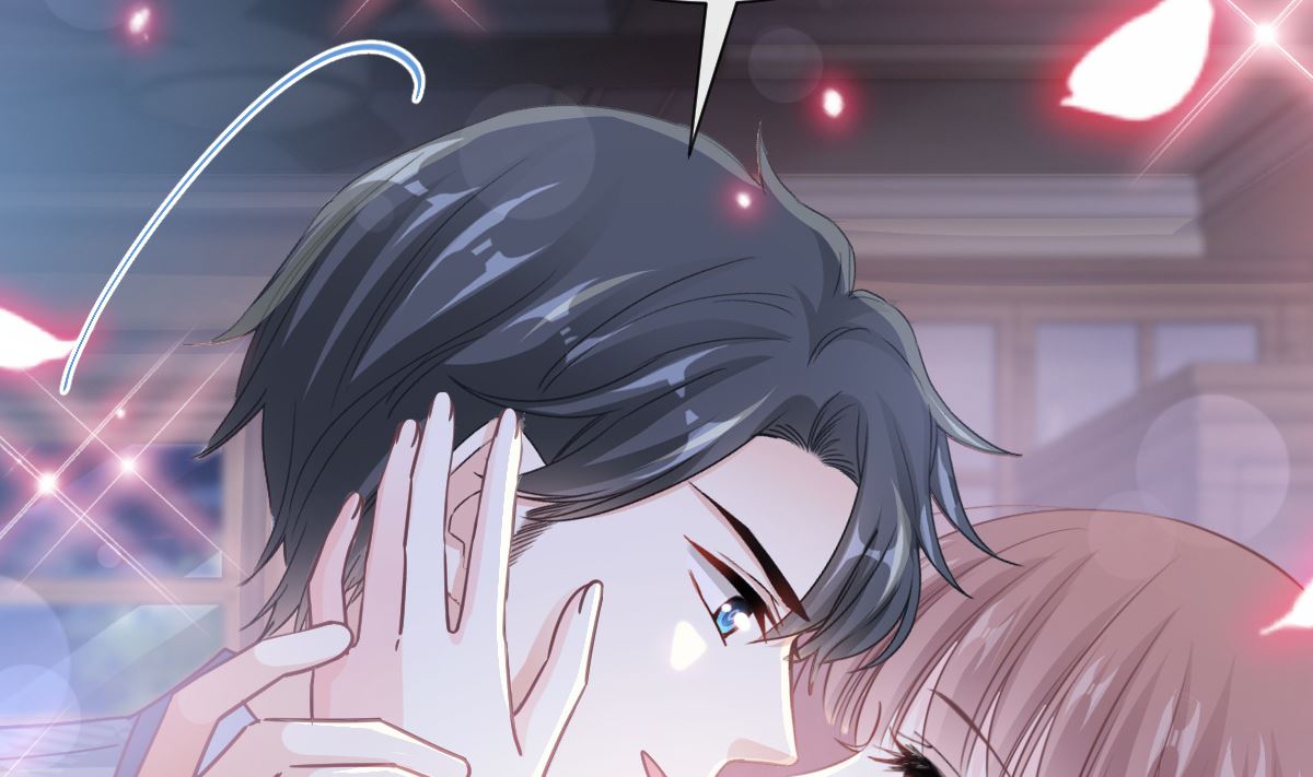 霸道总裁轻点爱韩漫全集-第229话  捉奸？！无删减无遮挡章节图片 